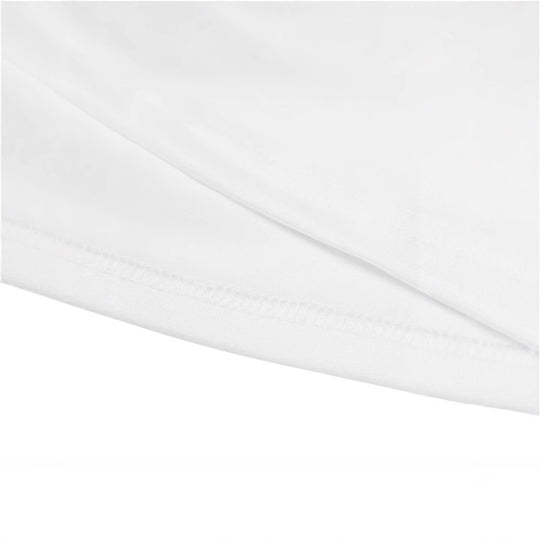 Damen cropped T-Shirt EB