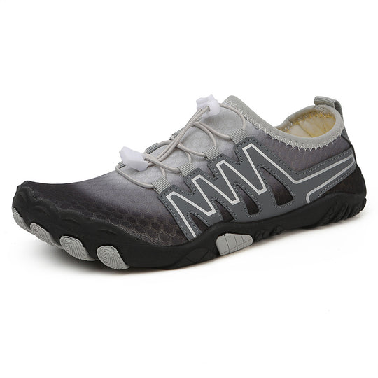 Damen Sportliche und atmungsaktive Wasserschuhe EB