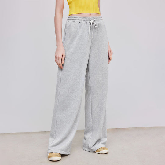 Damen Freizeithose EB