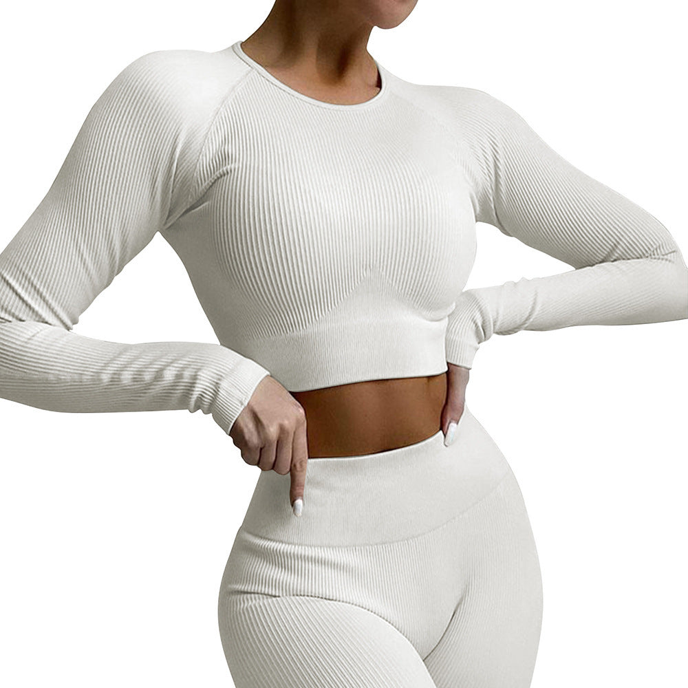 Damen Sportleggings EB