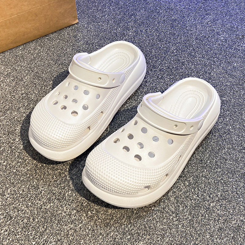 Damen Modische und rutschfeste Freizeitschuhe mit optimaler Belüftung EB