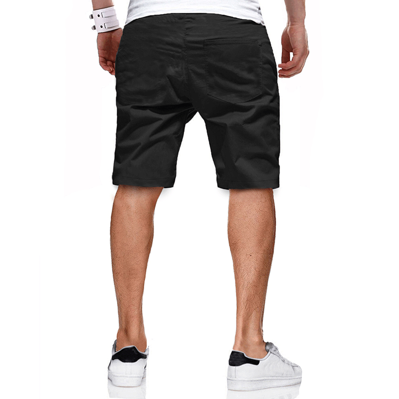 Herren Shorts EB