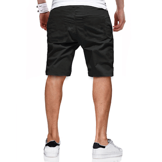 Herren Shorts EB