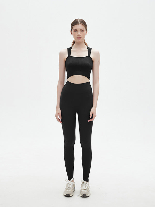 Damen Sportliches Funktionsset EB