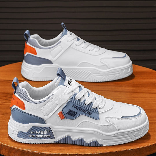 Damen Sportliche Freizeitschuhe EB