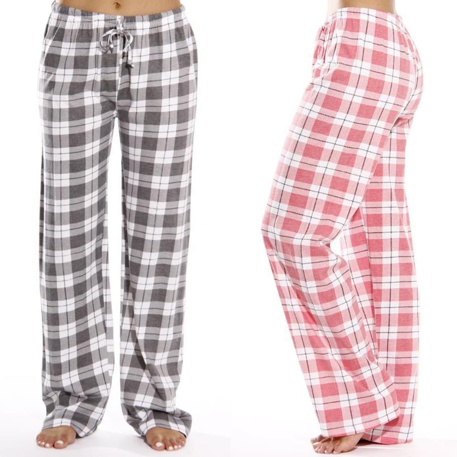 Damen Freizeit-Hosen EB