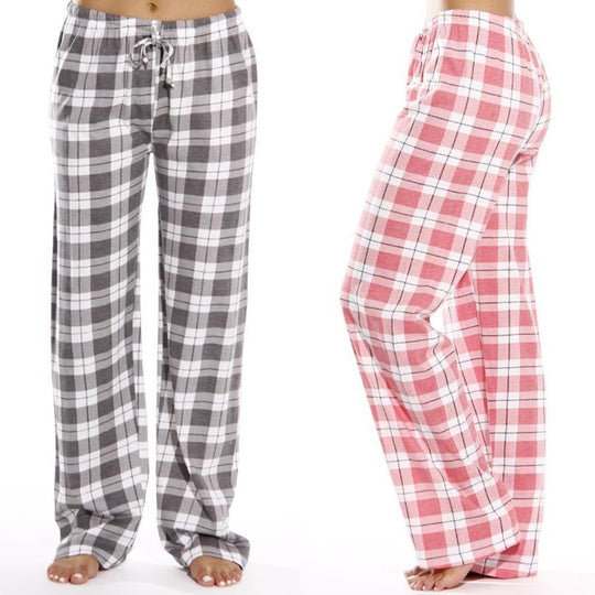 Damen Freizeit-Hosen EB
