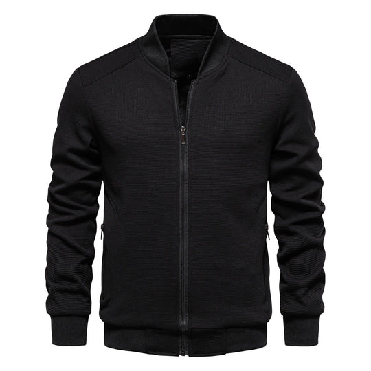 EB | Frühlingsjacke