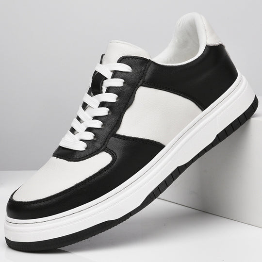 Damen Modische Sneakers EB