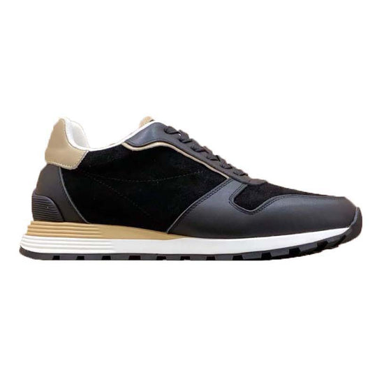 Damen Sportliche Sneaker EB