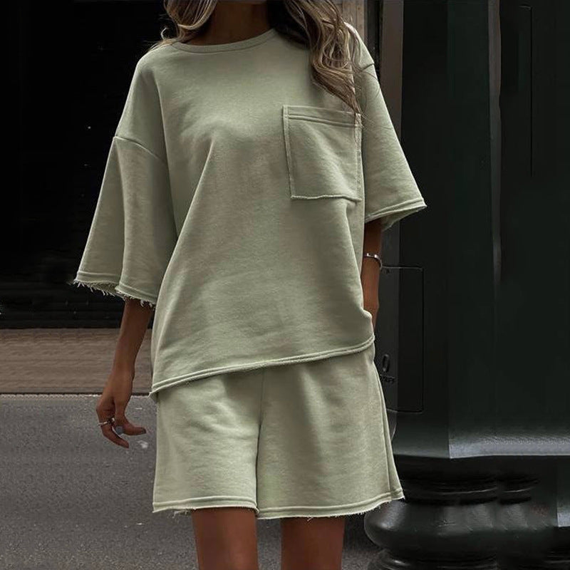 Damen Freizeitoutfit EB