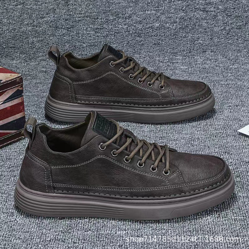 Damen Sportliche Premium Sneakers mit modischem Obermaterial und innovativer Dämpfung EB