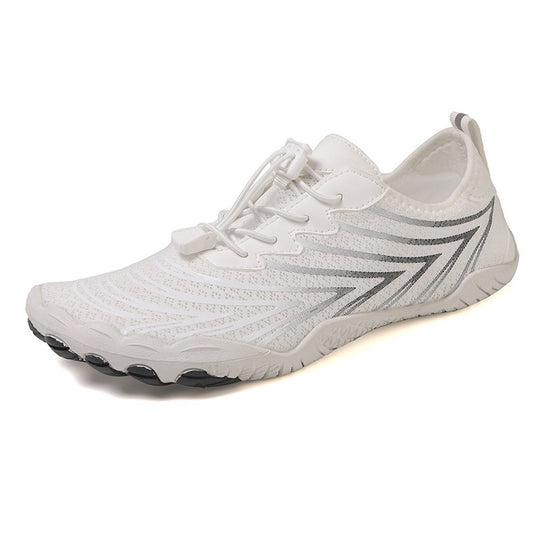 Damen Aktiv-Schuhe EB