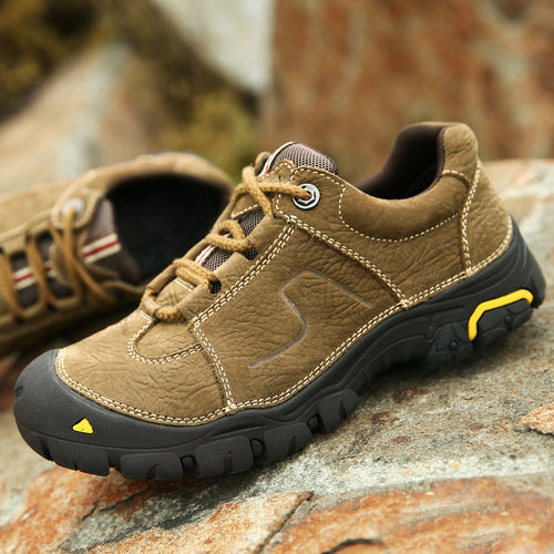 Damen Bequeme und strapazierfähige Freizeitschuhe EB