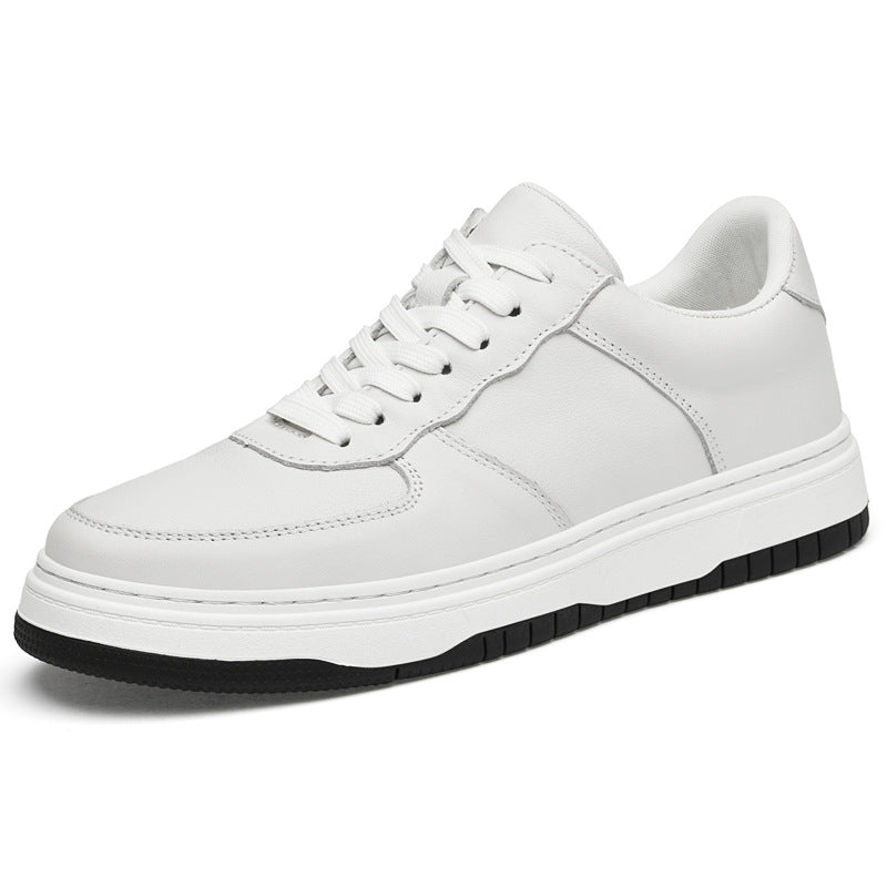 Damen Modische Sneakers EB