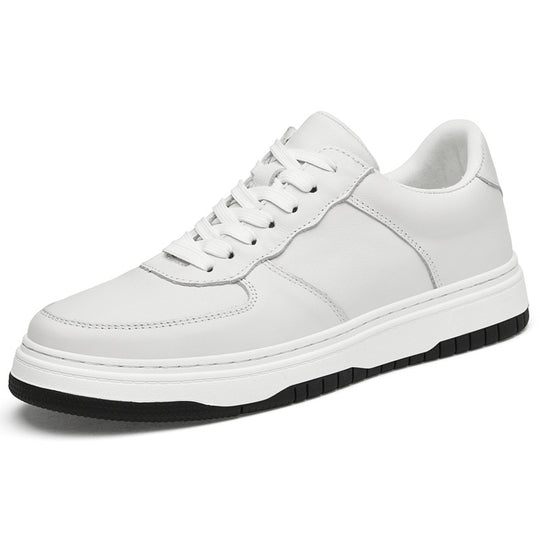 Damen Modische Sneakers EB
