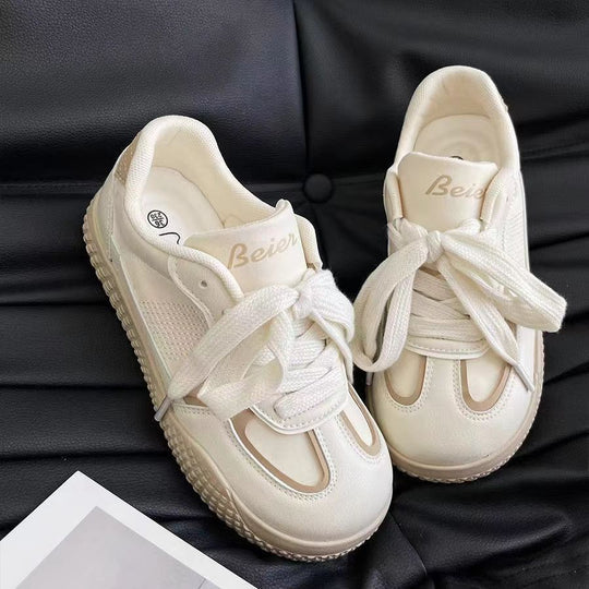 Damen Sneakers EB