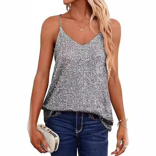 Damen Funktions-Top EB