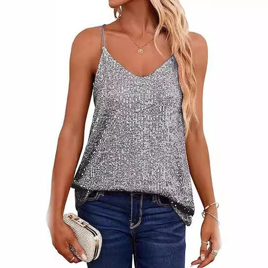 Damen Funktions-Top EB