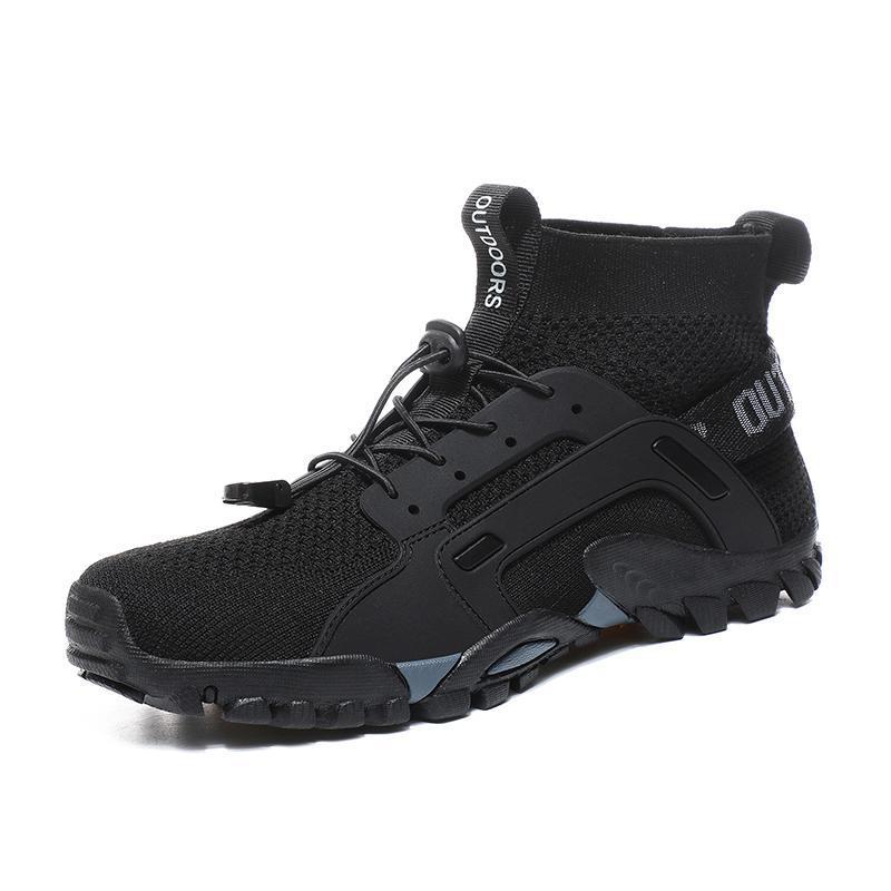 Damen Outdoor Sport Sneakers EB