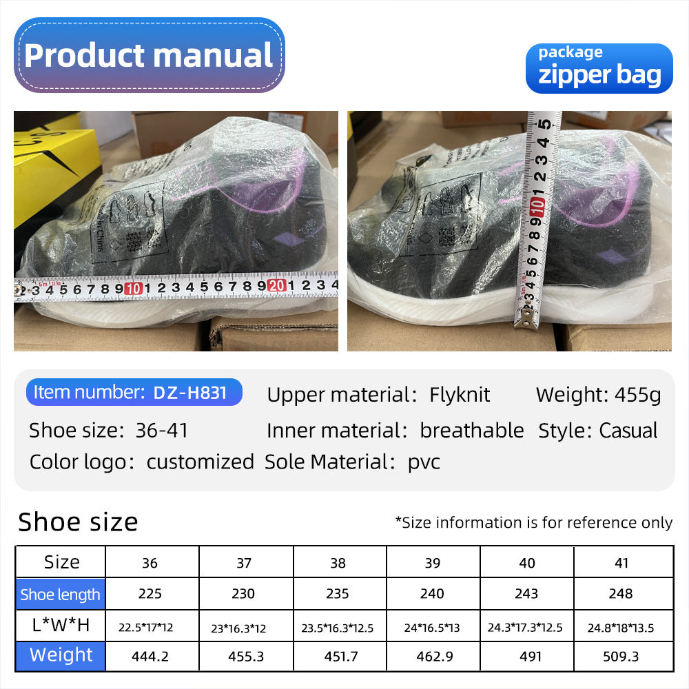 Damen Sportliche Sneaker mit atmungsaktivem Obermaterial und Dämpfungssystem EB