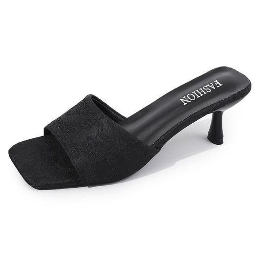 Damen Sandaletten EB