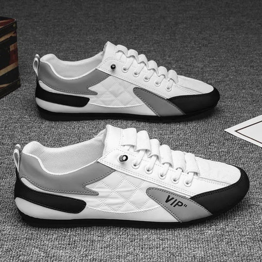 Damen Sportliche Freizeitschuhe mit optimierter Dämpfung EB