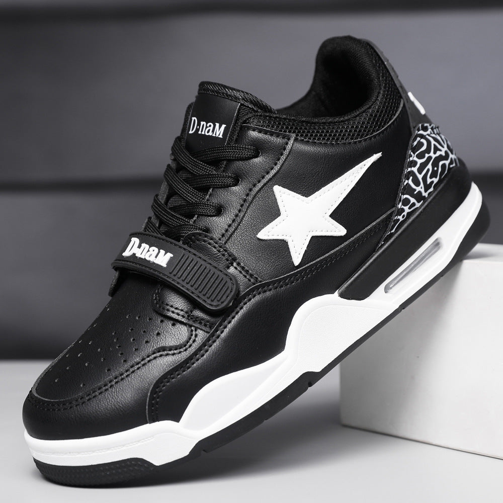 Damen Sportliche Sneaker EB