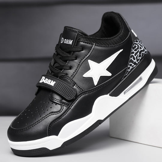 Damen Sportliche Sneaker EB
