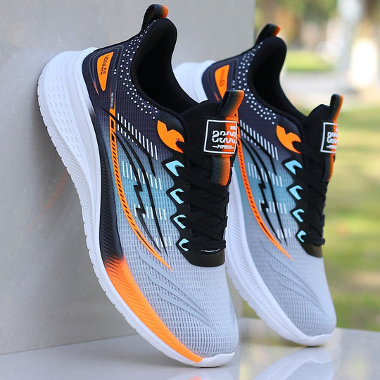 Damen Sportliche Sneakers EB