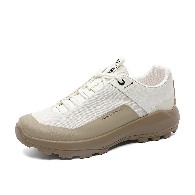 Damen Sportliche Freizeitschuhe mit verstärkter Dämpfung EB