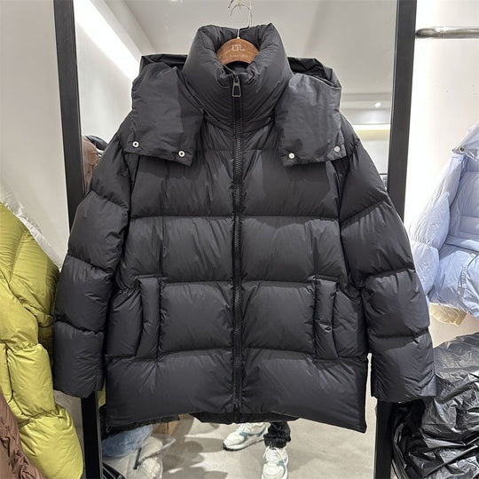 EB | Stylische Jacke für Damen