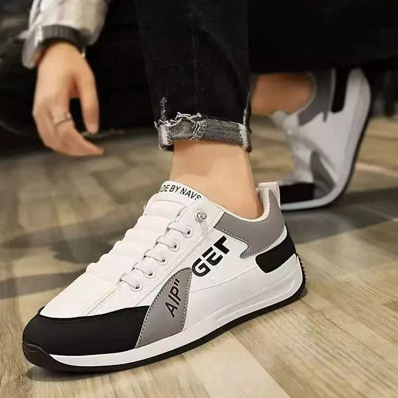 Damen Sportliche Freizeitschuhe EB