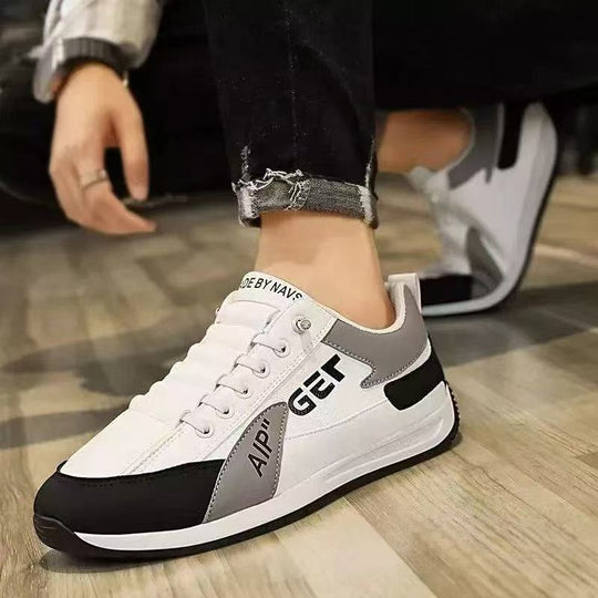 Damen Sportliche Freizeitschuhe EB