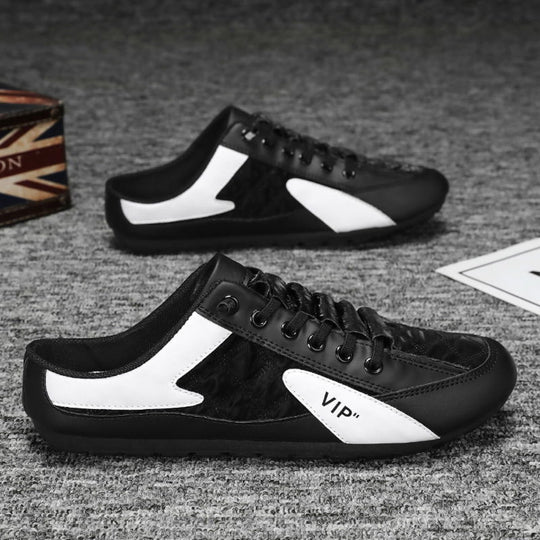 Damen Leichte Lifestyle-Sneaker mit atmungsaktiver Oberflächentechnologie EB