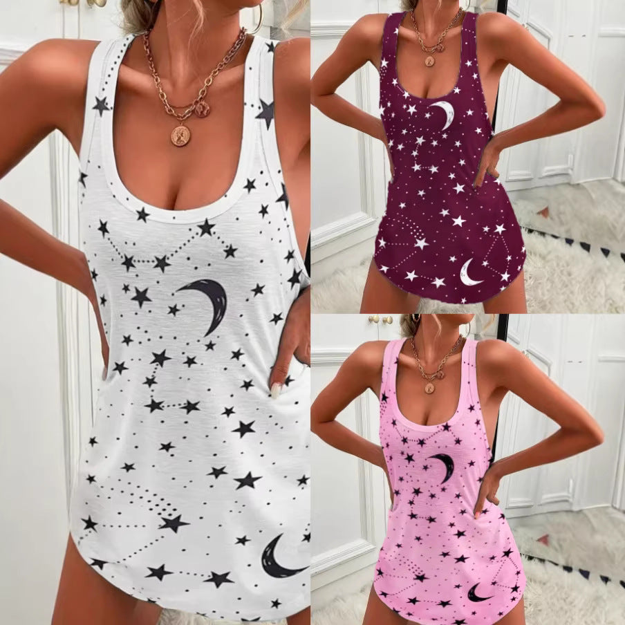 Damen Freizeitkleid EB