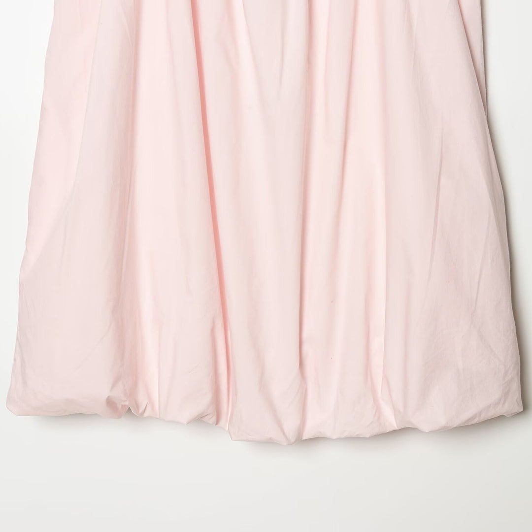 Damen luftiges Top EB