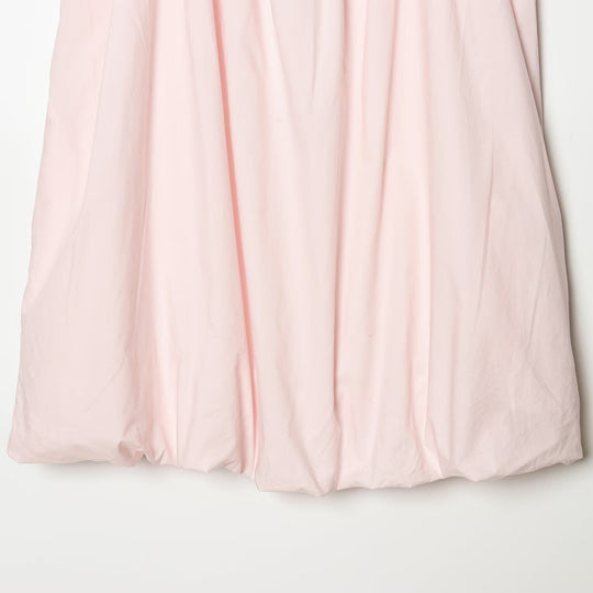 Damen luftiges Top EB