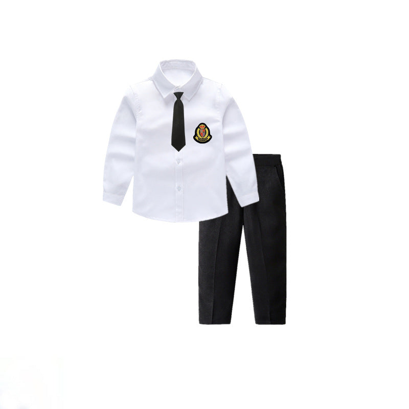 Damen Schuluniform Set EB