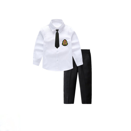 Damen Schuluniform Set EB