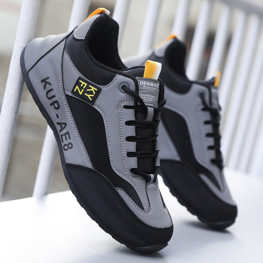 Herren Sportliche Lauf- und Freizeitschuhe EB