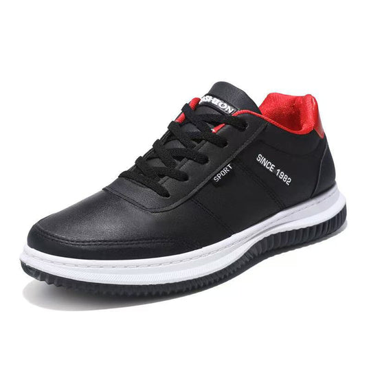 Herren Sportliche Freizeitschuhe EB