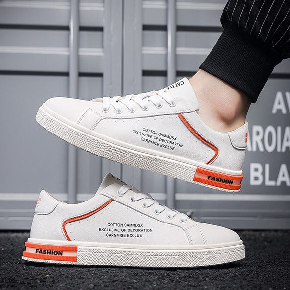 Damen Elegante und bequeme Sneakers mit innovativer Dämpfungstechnologie EB