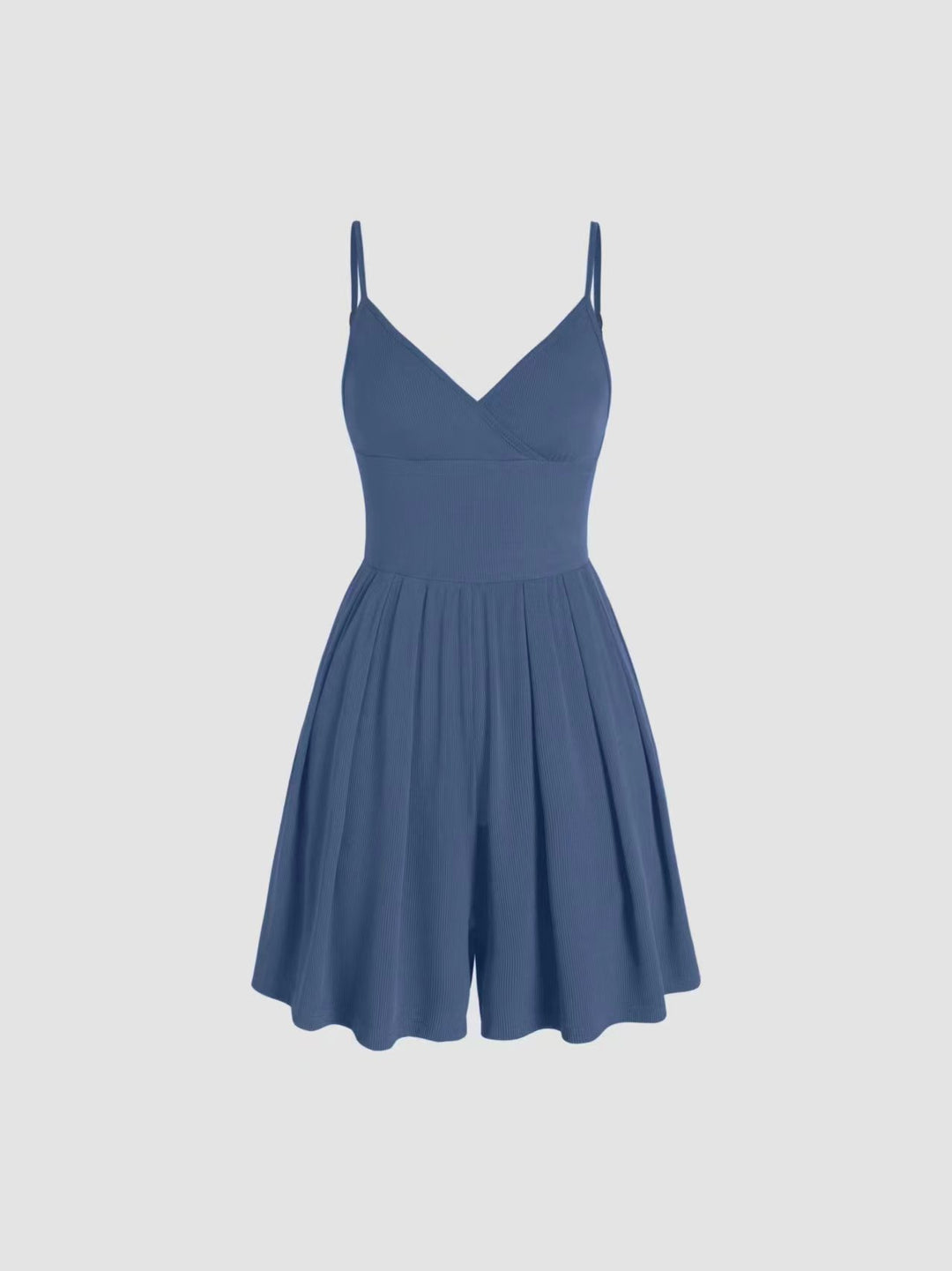 Damen Freizeitkleid EB