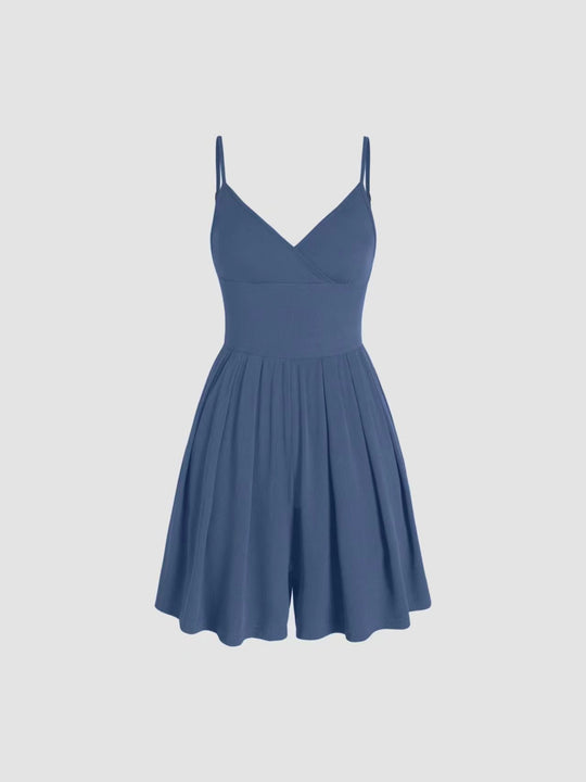 Damen Freizeitkleid EB