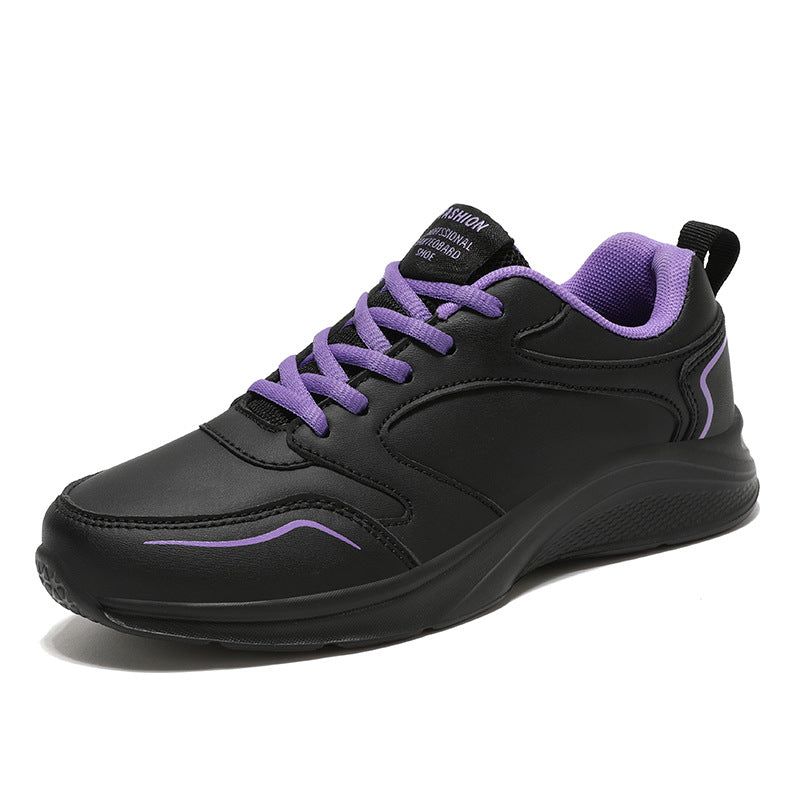 Damen Sportliche Freizeitschuhe EB