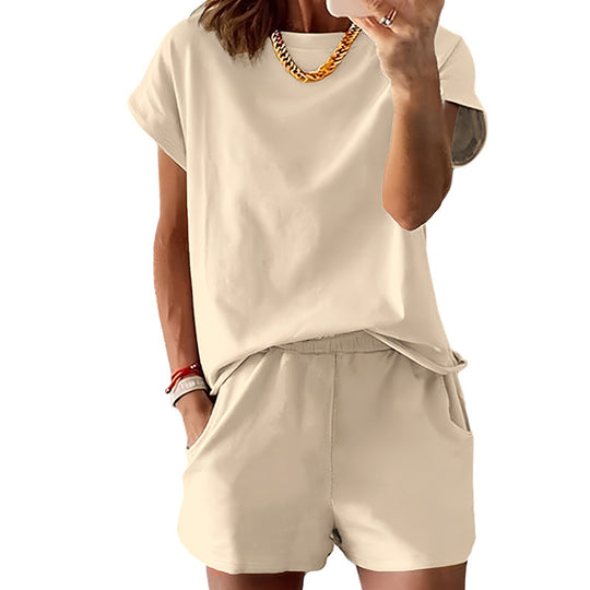 Damen Freizeit Set EB