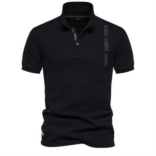 Herren Polo-Shirt EB