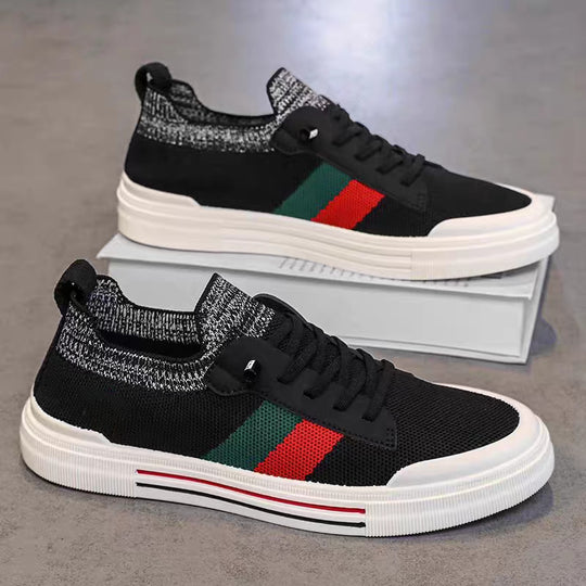 Damen Freizeitschuhe EB