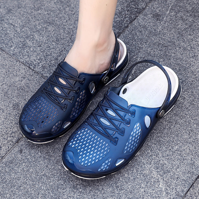 Damen Freizeitschuhe mit atmungsaktivem Obermaterial und rutschfester Sohle EB
